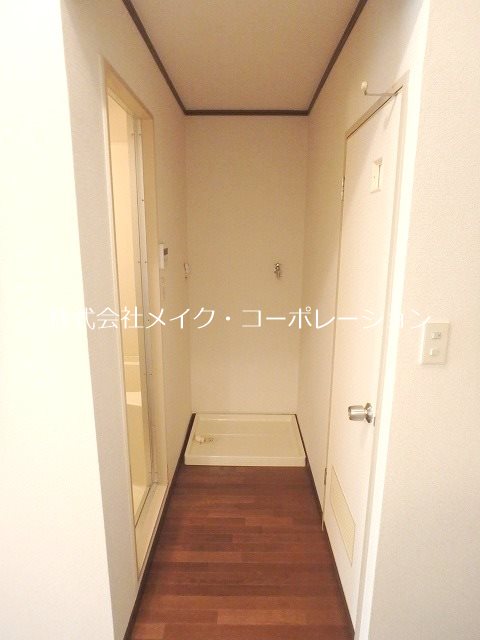 グリーングラス高取～ネット無料～ その他2