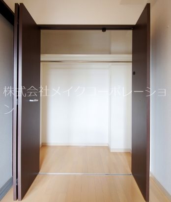 GRANDEUR住吉弐番館 その他1