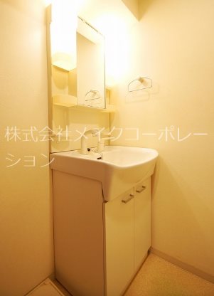 GRANDEUR住吉弐番館 その他2