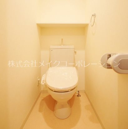 GRANDEUR住吉弐番館 その他3