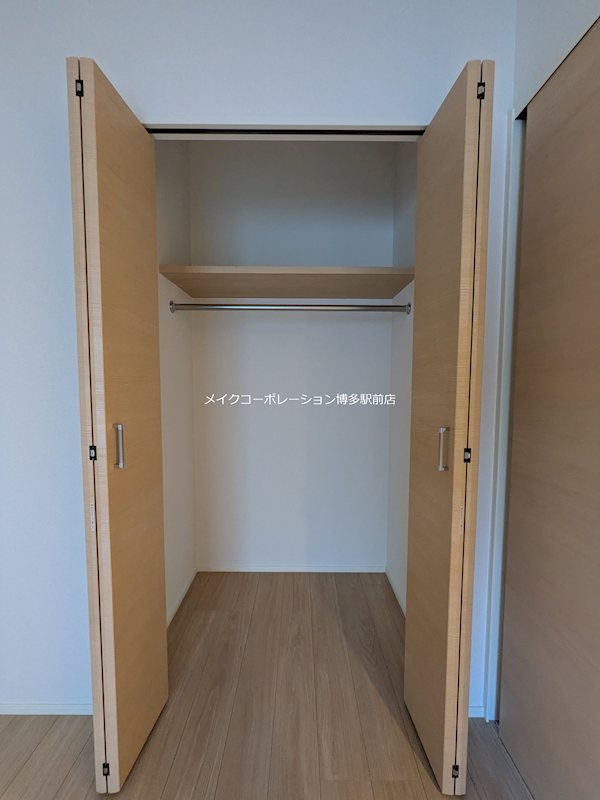 プレスタイル箱崎ステーション その他2