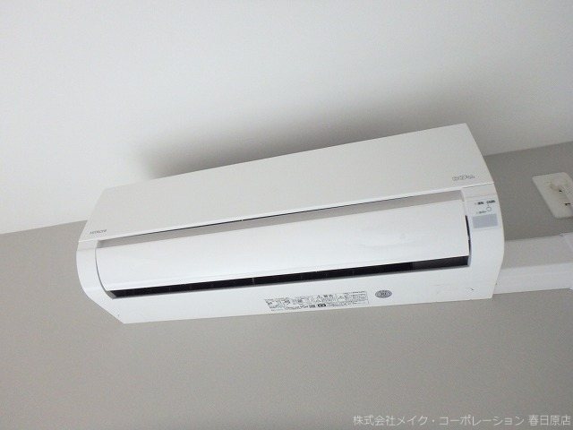 エルグランド東比恵 その他11