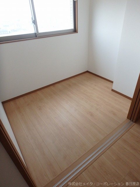 am・park その他1
