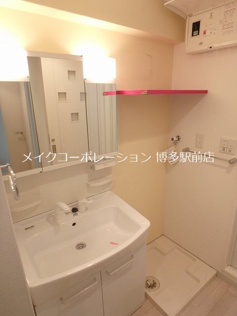 コンダクト福岡東 その他2