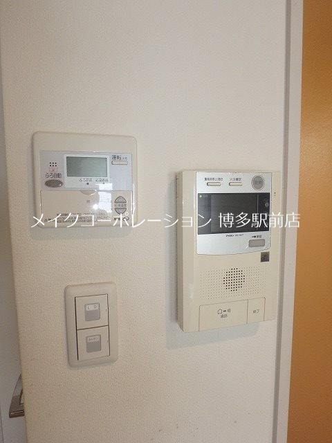 コンダクト福岡東 その他6