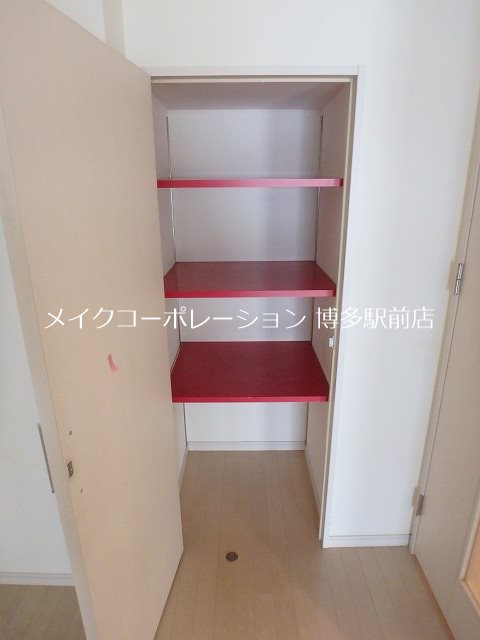 コンダクト福岡東 その他12