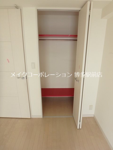 コンダクト福岡東 その他14