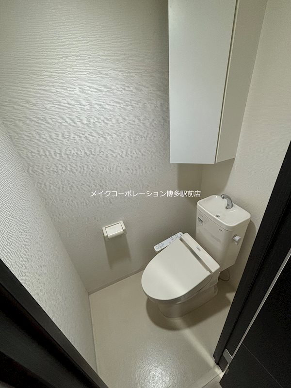 サンラルーチェ博多南 その他1