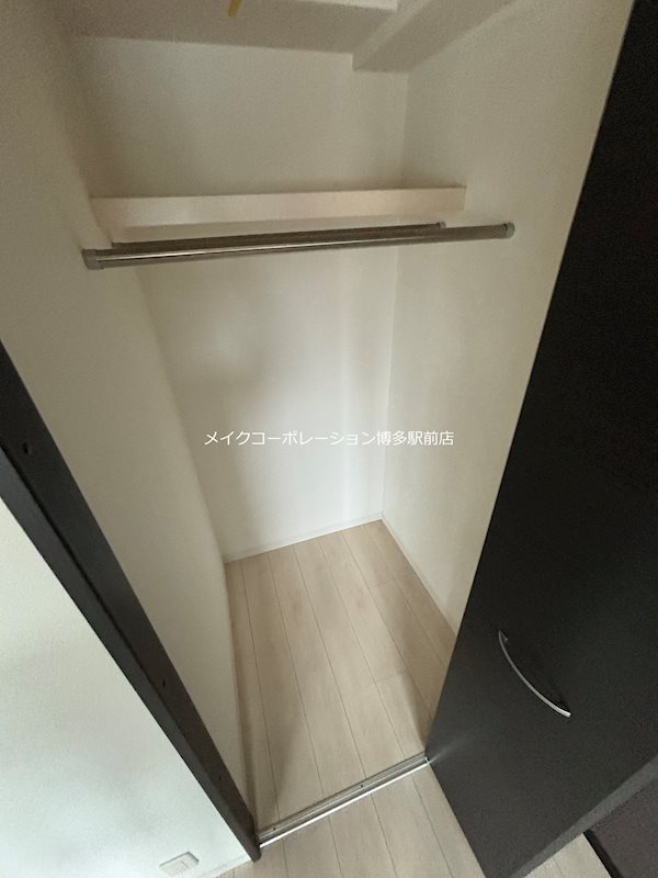 サンラルーチェ博多南 その他5
