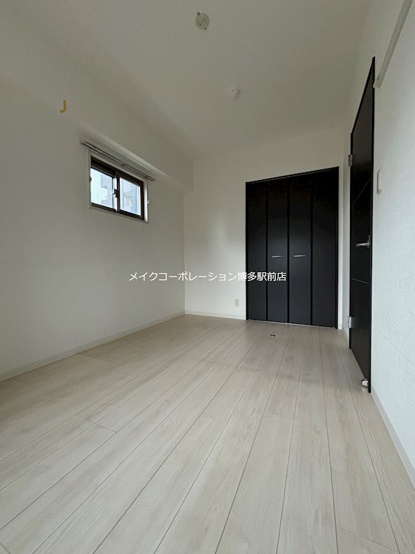 サンラルーチェ博多南 その他12