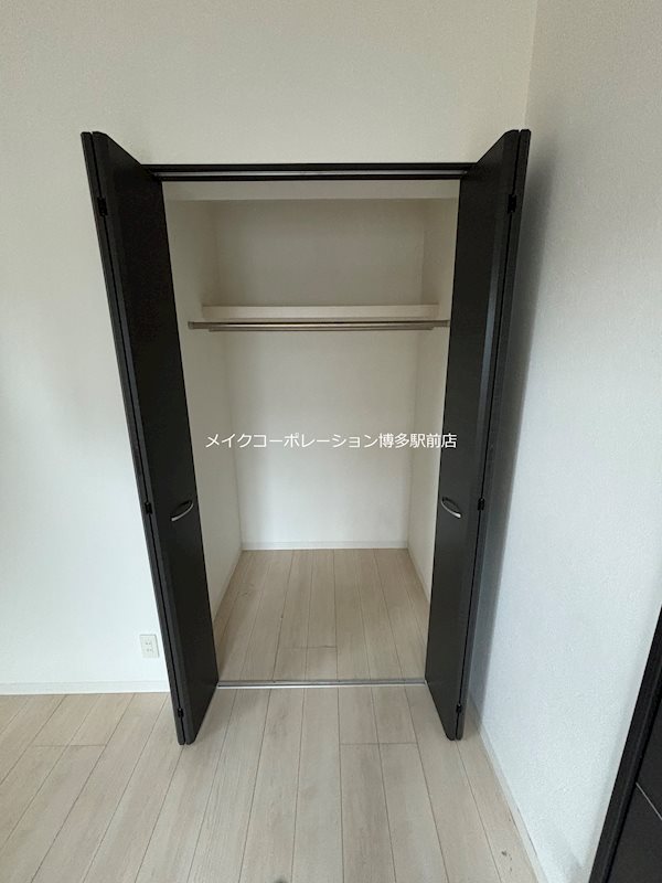 サンラルーチェ博多南 その他14