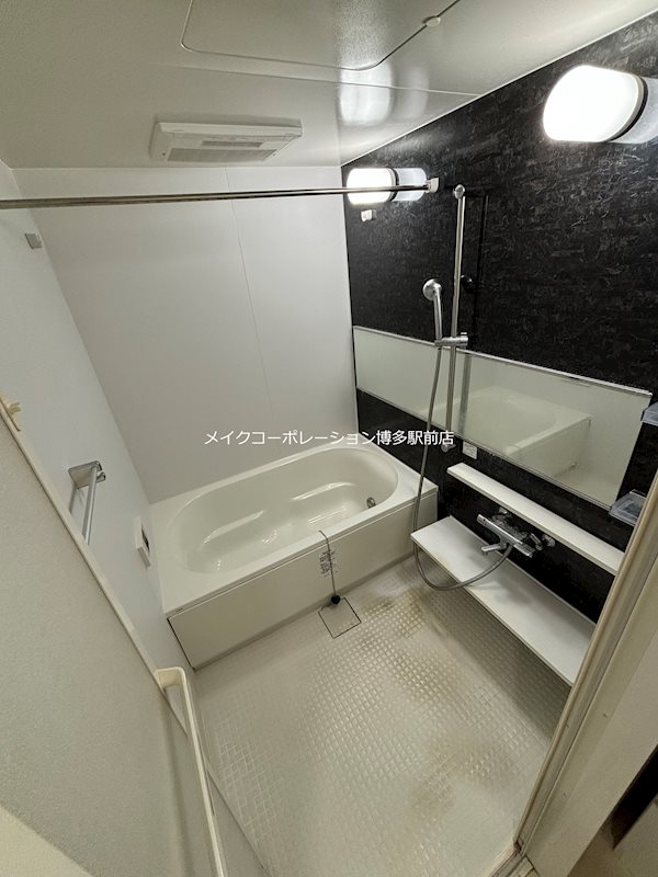 サンラルーチェ博多南 その他15