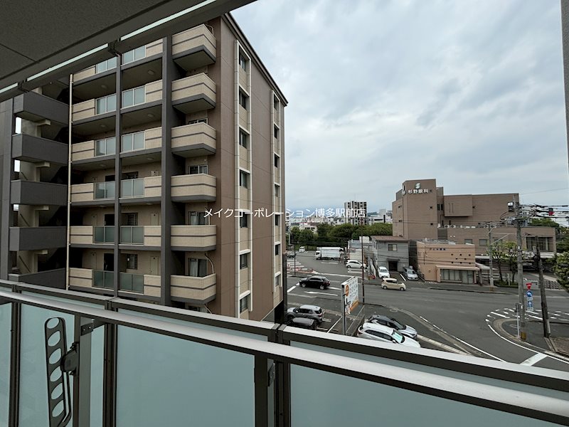 サンラルーチェ博多南 その他20