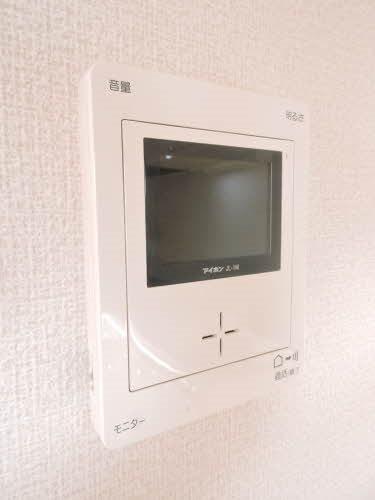 ソレール・メゾン南福岡A棟 その他5