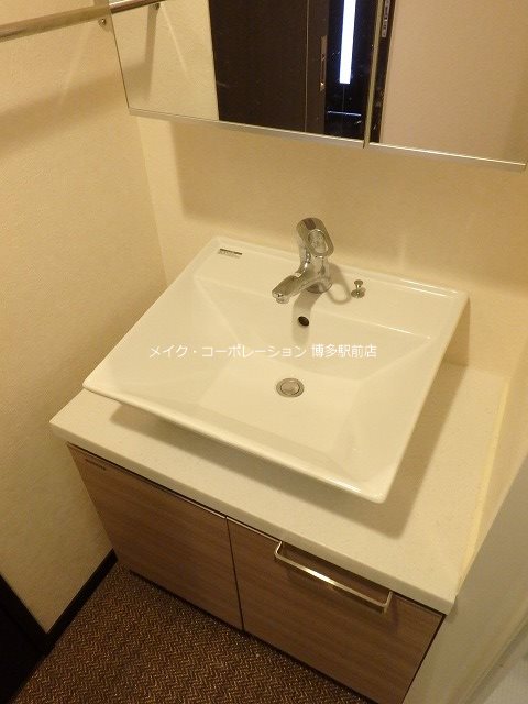 プレスタイル博多駅南 その他1