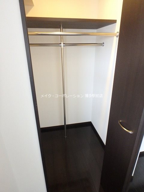 プレスタイル博多駅南 その他3