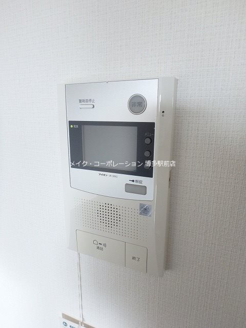 プレスタイル博多駅南 その他7