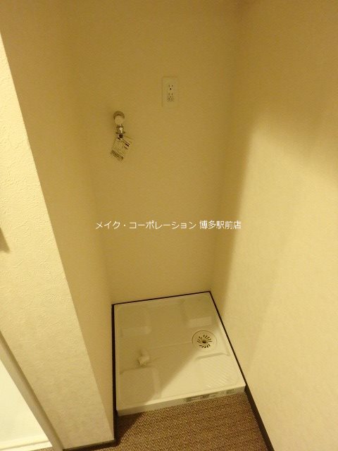 プレスタイル博多駅南 その他8