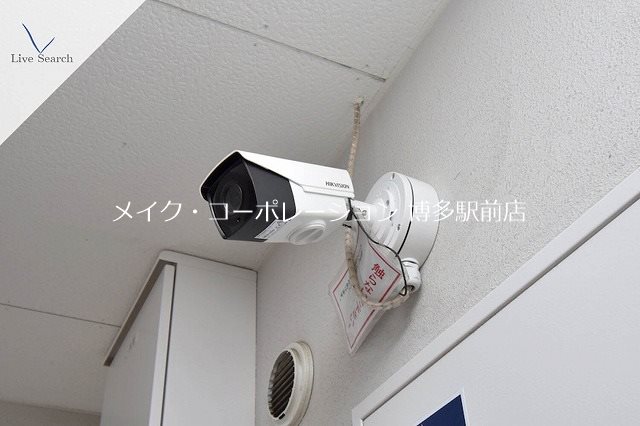 プレスタイル博多駅南 その他9