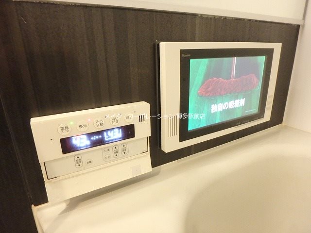 プレスタイル博多駅南 その他15