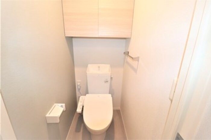 D-ROOM石丸  その他3