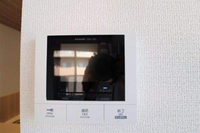 D-ROOM石丸  その他5