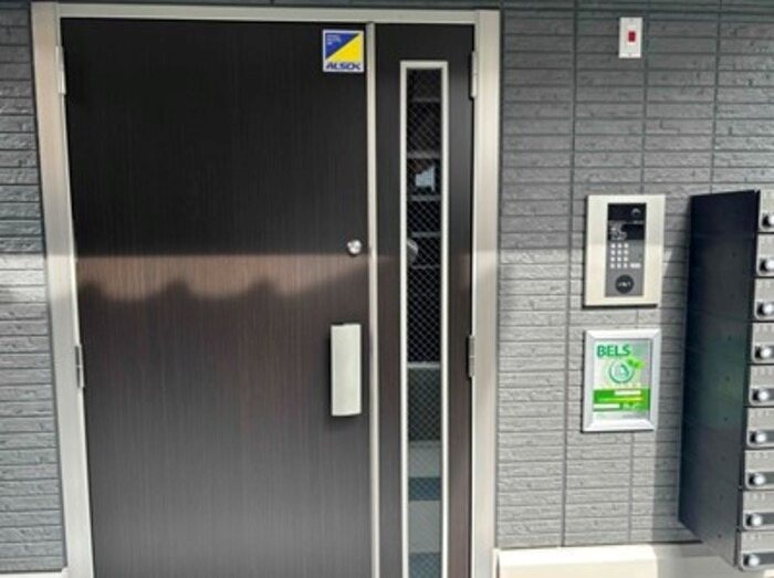 D-ROOM石丸  その他外観5