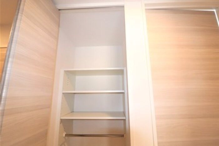 D-ROOM石丸  その他7