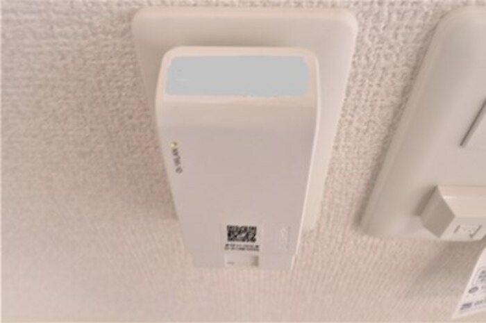 D-ROOM石丸  その他11