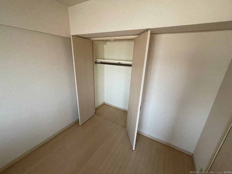 サンヴィクトワール その他4