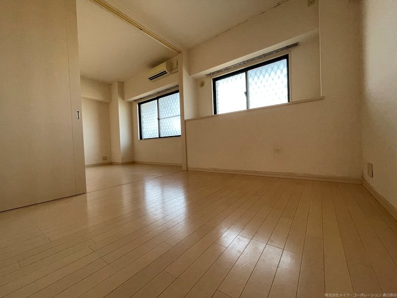 サンヴィクトワール その他10