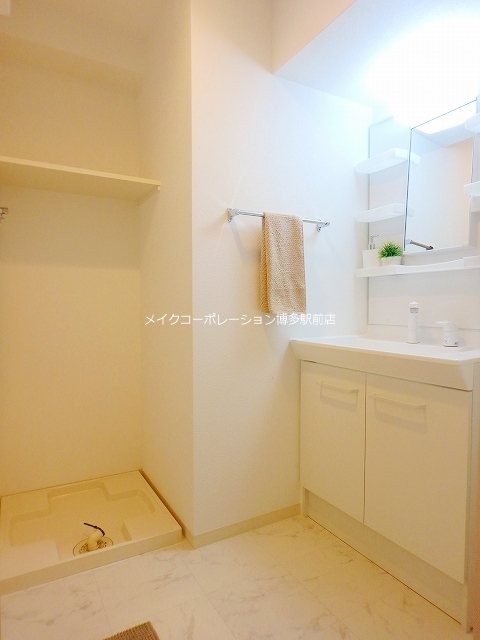 modern　palazzo姪浜avenue その他2
