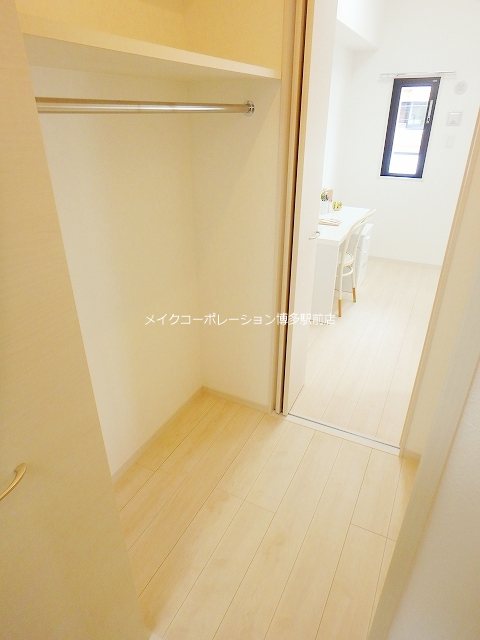 modern　palazzo姪浜avenue その他4