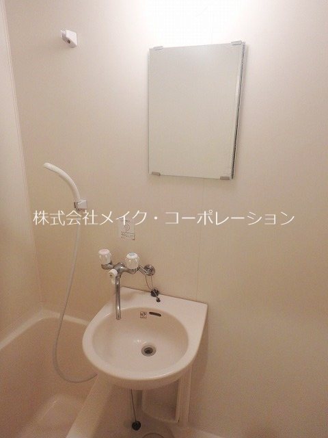 Ａレガート福大南 その他2