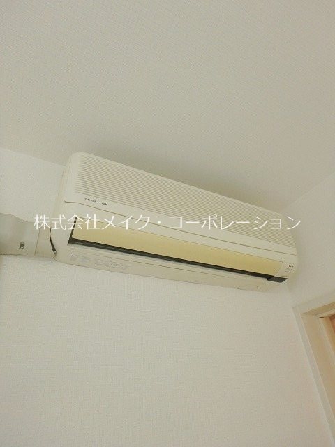 Ａレガート福大南 その他4