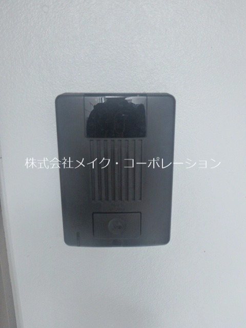 Ａレガート福大南 その他5