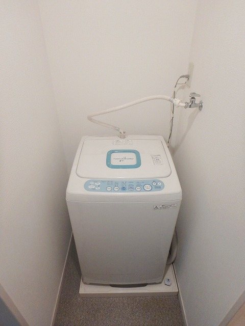 Ａレガート福大南 その他8