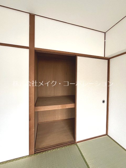 収納 VEGA城西 その他3