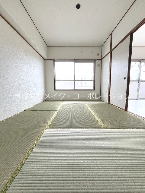 その他 VEGA城西 その他5