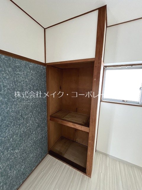 収納 VEGA城西 その他11