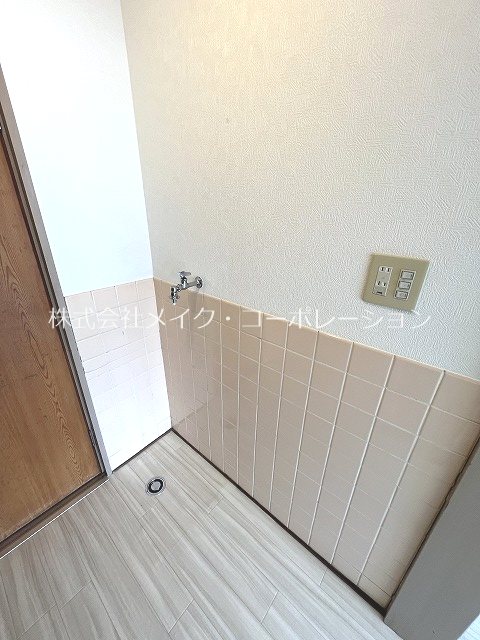 洗面所 VEGA城西 その他12