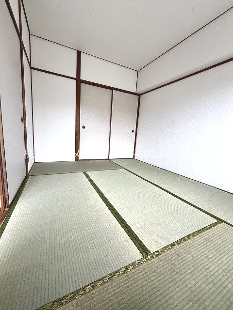 その他 VEGA城西 その他13