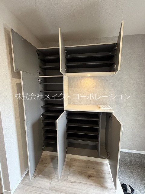 ヒルズ茶山 その他6