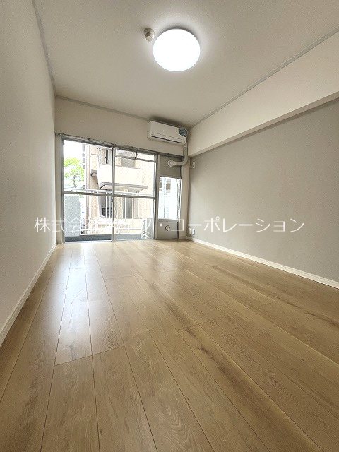 その他 三愛荒江マンション その他5