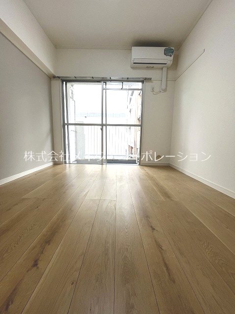 他部屋・スペース 三愛荒江マンション その他14