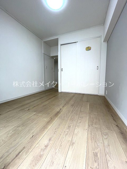 他部屋・スペース 三愛荒江マンション その他15