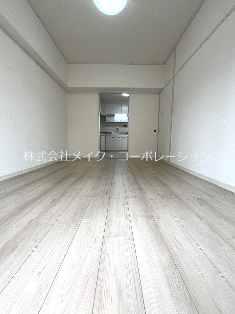 その他 三愛荒江マンション その他5