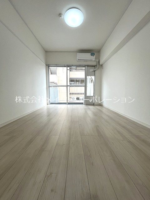 他部屋・スペース 三愛荒江マンション その他14