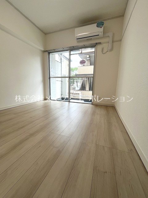他部屋・スペース 三愛荒江マンション その他16