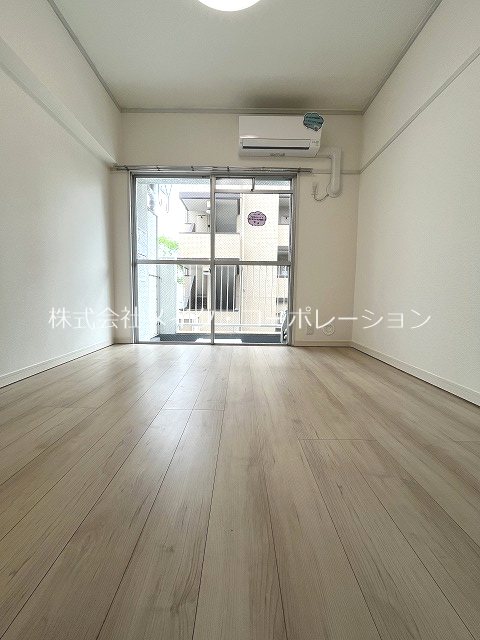 他部屋・スペース 三愛荒江マンション その他18